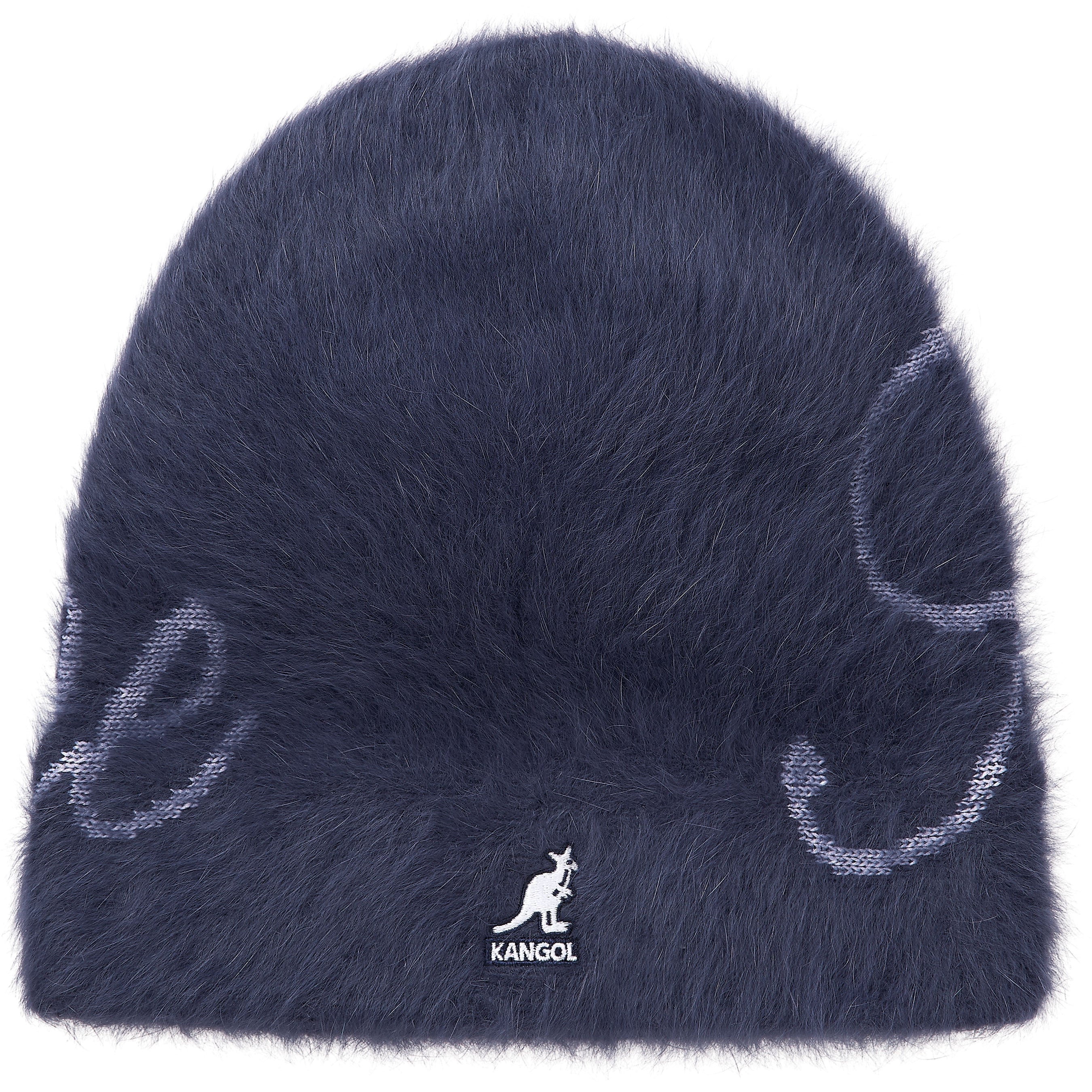 Supreme®/Kangol® Furgora Jacquard Beanie view 5